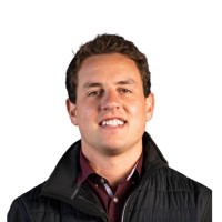 Luke Prendergast
