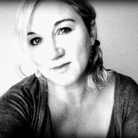 Marileze Janse van Rensburg