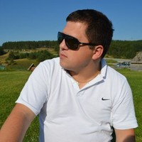 Djordje Marković