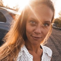 Helena Javor