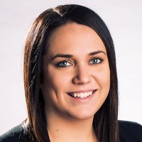 Erin Leimkuehler Mccarthy