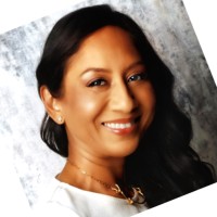 Arani Yogadeva