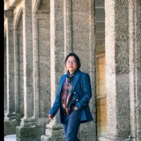 Carol Wu