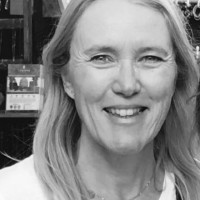 Jacqueline Michèle Spirgi