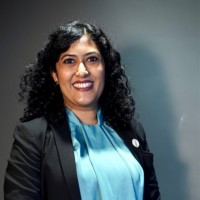 Stella Sumanam