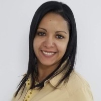 Odalis Serrano