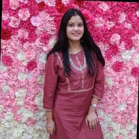 Akshita Garg