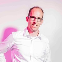 Joost Jansen