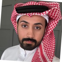 Khaled Almansoori
