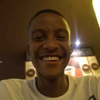 Siyabonga Makhubu