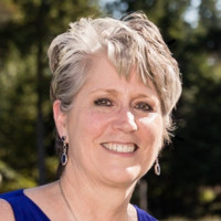 Cindy Hartman