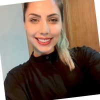 Nicole Pastorelli