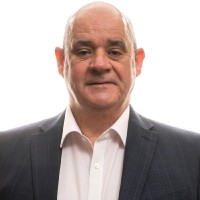 David Brand
