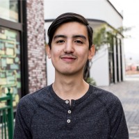 Esteban Ruelas
