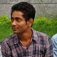 MD.MOHAIMENUL HOQUE
