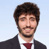 José Navarrete Rouco
