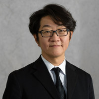 伊藤中