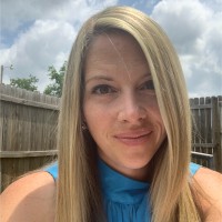 Angela Hanson