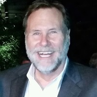Bill Soltman