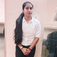 Reetu Chauhan