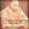 Gaurav Anand