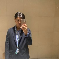 Michael Allen Mendoza