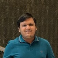 Yashovardhan Dhanania