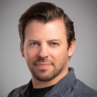 Nicholas Bartman