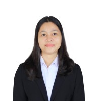 Trisna Simanjuntak