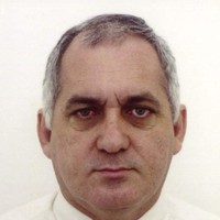 Juarez Maia