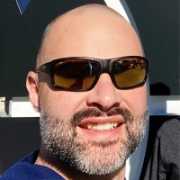 Ryan Mendoza