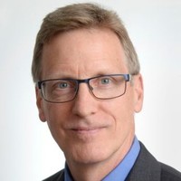Tom Quinn