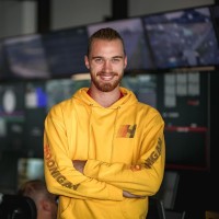 Michael Koch