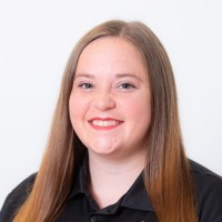 Chrissa Ledbetter