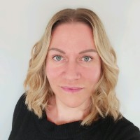 Julia Wiesinger