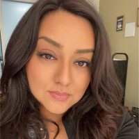 Nancy Castillo