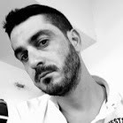 Jean-Baptiste Galvain