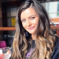 Holly Fielding