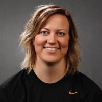Katie Ortmann