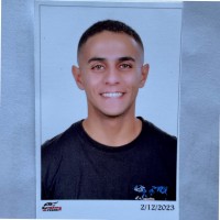 Abdelrahman Mohamed