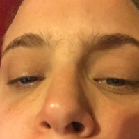 Leah Lemisch