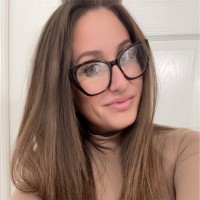 Stephanie Campbell