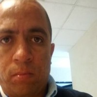 Arnoldo Dueñas