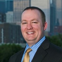 Brendan Lowrey