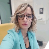 Lucia Marci
