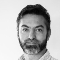 Peet Van Eeden