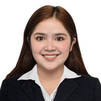 Trisha Santiago