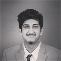 Nimit Jain