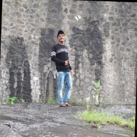 Manish Patel