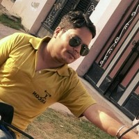 mayank purohit